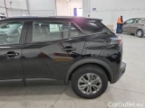  Peugeot  2008 PEUGEOT  / 2019 / 5P / CROSSOVER PURETECH 130 EAT8 ACTIVE PACK S/S AUT. #45