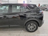  Peugeot  2008 PEUGEOT  / 2019 / 5P / CROSSOVER PURETECH 130 EAT8 ACTIVE PACK S/S AUT. #47