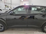  Peugeot  2008 PEUGEOT  / 2019 / 5P / CROSSOVER PURETECH 130 EAT8 ACTIVE PACK S/S AUT. #49