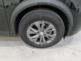  Peugeot  2008 PEUGEOT  / 2019 / 5P / CROSSOVER PURETECH 130 EAT8 ACTIVE PACK S/S AUT. #57
