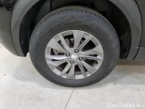  Peugeot  2008 PEUGEOT  / 2019 / 5P / CROSSOVER PURETECH 130 EAT8 ACTIVE PACK S/S AUT. #59