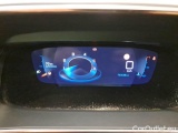  Peugeot  2008 PEUGEOT  / 2019 / 5P / CROSSOVER BLUEHDI 110 ALLURE PACK S/S #4