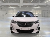  Peugeot  2008 PEUGEOT  / 2019 / 5P / CROSSOVER BLUEHDI 110 ALLURE PACK S/S #6