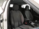  Peugeot  2008 PEUGEOT  / 2019 / 5P / CROSSOVER BLUEHDI 110 ALLURE PACK S/S #13