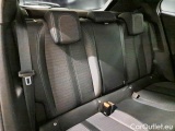  Peugeot  2008 PEUGEOT  / 2019 / 5P / CROSSOVER BLUEHDI 110 ALLURE PACK S/S #15
