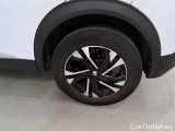  Peugeot  2008 PEUGEOT  / 2019 / 5P / CROSSOVER BLUEHDI 110 ALLURE PACK S/S #19