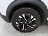  Peugeot  2008 PEUGEOT  / 2019 / 5P / CROSSOVER BLUEHDI 110 ALLURE PACK S/S #18