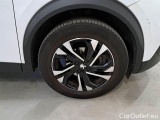  Peugeot  2008 PEUGEOT  / 2019 / 5P / CROSSOVER BLUEHDI 110 ALLURE PACK S/S #17