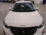  Peugeot  2008 PEUGEOT  / 2019 / 5P / CROSSOVER BLUEHDI 110 ALLURE PACK S/S #26