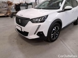  Peugeot  2008 PEUGEOT  / 2019 / 5P / CROSSOVER BLUEHDI 110 ALLURE PACK S/S #31