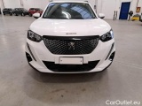  Peugeot  2008 PEUGEOT  / 2019 / 5P / CROSSOVER BLUEHDI 110 ALLURE PACK S/S #34