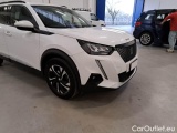  Peugeot  2008 PEUGEOT  / 2019 / 5P / CROSSOVER BLUEHDI 110 ALLURE PACK S/S #39