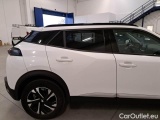  Peugeot  2008 PEUGEOT  / 2019 / 5P / CROSSOVER BLUEHDI 110 ALLURE PACK S/S #46