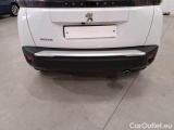  Peugeot  2008 PEUGEOT  / 2019 / 5P / CROSSOVER BLUEHDI 110 ALLURE PACK S/S #48