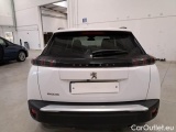 Peugeot  2008 PEUGEOT  / 2019 / 5P / CROSSOVER BLUEHDI 110 ALLURE PACK S/S #52