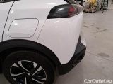  Peugeot  2008 PEUGEOT  / 2019 / 5P / CROSSOVER BLUEHDI 110 ALLURE PACK S/S #54
