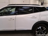  Peugeot  2008 PEUGEOT  / 2019 / 5P / CROSSOVER BLUEHDI 110 ALLURE PACK S/S #56