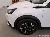  Peugeot  2008 PEUGEOT  / 2019 / 5P / CROSSOVER BLUEHDI 110 ALLURE PACK S/S #63