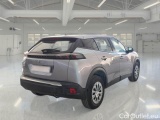  Peugeot  2008 PEUGEOT  / 2019 / 5P / CROSSOVER BLUEHDI 110 ACTIVE S/S #2