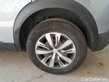  Peugeot  2008 PEUGEOT  / 2019 / 5P / CROSSOVER BLUEHDI 110 ACTIVE S/S #19