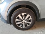 Peugeot  2008 PEUGEOT  / 2019 / 5P / CROSSOVER BLUEHDI 110 ACTIVE S/S #20