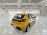  Peugeot  208 PEUGEOT  / 2019 / 5P / BERLINA ACTIVE PURETECH 75 S/S #2