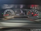  Peugeot  208 PEUGEOT  / 2019 / 5P / BERLINA ACTIVE PURETECH 75 S/S #4