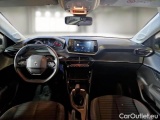  Peugeot  208 PEUGEOT  / 2019 / 5P / BERLINA ACTIVE PURETECH 75 S/S #3