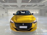  Peugeot  208 PEUGEOT  / 2019 / 5P / BERLINA ACTIVE PURETECH 75 S/S #6