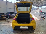  Peugeot  208 PEUGEOT  / 2019 / 5P / BERLINA ACTIVE PURETECH 75 S/S #5