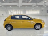  Peugeot  208 PEUGEOT  / 2019 / 5P / BERLINA ACTIVE PURETECH 75 S/S #7