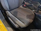  Peugeot  208 PEUGEOT  / 2019 / 5P / BERLINA ACTIVE PURETECH 75 S/S #14
