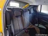  Peugeot  208 PEUGEOT  / 2019 / 5P / BERLINA ACTIVE PURETECH 75 S/S #15