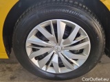  Peugeot  208 PEUGEOT  / 2019 / 5P / BERLINA ACTIVE PURETECH 75 S/S #17