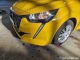  Peugeot  208 PEUGEOT  / 2019 / 5P / BERLINA ACTIVE PURETECH 75 S/S #28