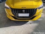  Peugeot  208 PEUGEOT  / 2019 / 5P / BERLINA ACTIVE PURETECH 75 S/S #30