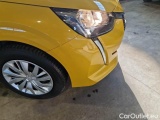  Peugeot  208 PEUGEOT  / 2019 / 5P / BERLINA ACTIVE PURETECH 75 S/S #32