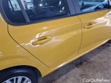  Peugeot  208 PEUGEOT  / 2019 / 5P / BERLINA ACTIVE PURETECH 75 S/S #40