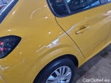  Peugeot  208 PEUGEOT  / 2019 / 5P / BERLINA ACTIVE PURETECH 75 S/S #46