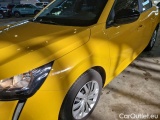  Peugeot  208 PEUGEOT  / 2019 / 5P / BERLINA ACTIVE PURETECH 75 S/S #59
