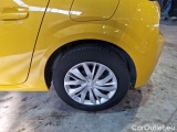  Peugeot  208 PEUGEOT  / 2019 / 5P / BERLINA ACTIVE PURETECH 75 S/S #70