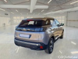  Peugeot  3008 PEUGEOT  / 2020 / 5P / SUV BLUEHDI 130 EAT8 SeS ALLURE PACK #2
