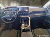  Peugeot  3008 PEUGEOT  / 2020 / 5P / SUV BLUEHDI 130 EAT8 SeS ALLURE PACK #3
