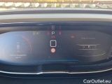  Peugeot  3008 PEUGEOT  / 2020 / 5P / SUV BLUEHDI 130 EAT8 SeS ALLURE PACK #4