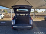  Peugeot  3008 PEUGEOT  / 2020 / 5P / SUV BLUEHDI 130 EAT8 SeS ALLURE PACK #5