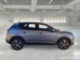  Peugeot  3008 PEUGEOT  / 2020 / 5P / SUV BLUEHDI 130 EAT8 SeS ALLURE PACK #7