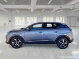  Peugeot  3008 PEUGEOT  / 2020 / 5P / SUV BLUEHDI 130 EAT8 SeS ALLURE PACK #8
