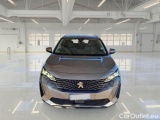  Peugeot  3008 PEUGEOT  / 2020 / 5P / SUV BLUEHDI 130 EAT8 SeS ALLURE PACK #6