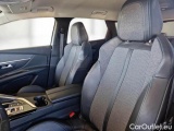  Peugeot  3008 PEUGEOT  / 2020 / 5P / SUV BLUEHDI 130 EAT8 SeS ALLURE PACK #11