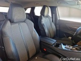  Peugeot  3008 PEUGEOT  / 2020 / 5P / SUV BLUEHDI 130 EAT8 SeS ALLURE PACK #13
